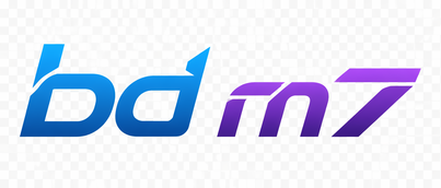 bd m7